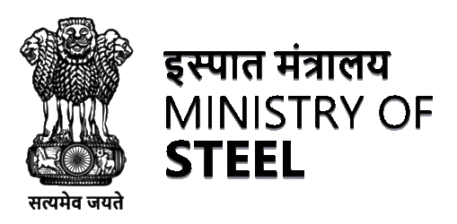 Ministry Logo